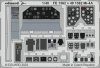 Eduard BIG49381 Mi-4A Trumpeter 1/48